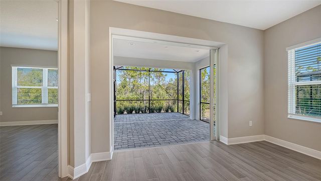 12705 PALATKA DRIVE, Venice, FL 34293