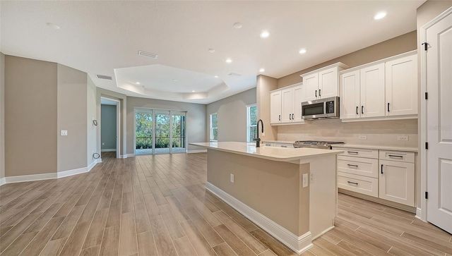 12705 PALATKA DRIVE, Venice, FL 34293