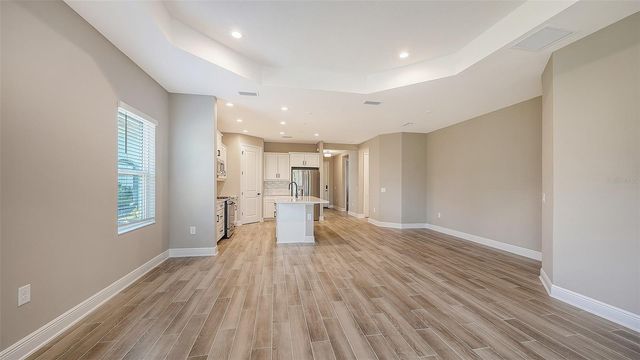 12705 PALATKA DRIVE, Venice, FL 34293