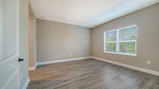 12705 PALATKA DRIVE, Venice, FL 34293