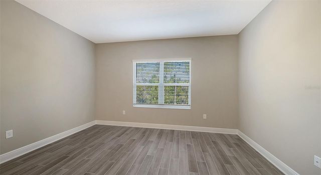 12705 PALATKA DRIVE, Venice, FL 34293