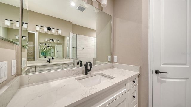 12705 PALATKA DRIVE, Venice, FL 34293