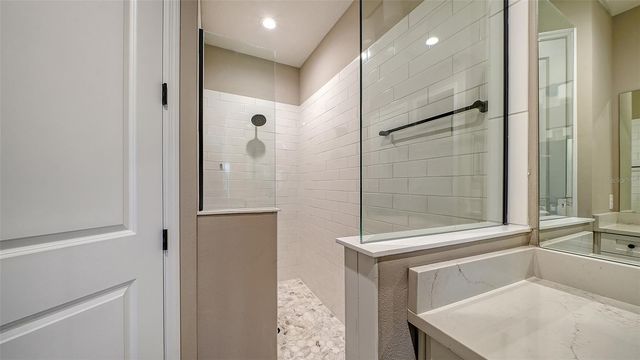 12705 PALATKA DRIVE, Venice, FL 34293