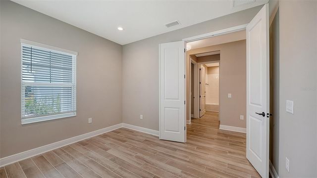 12705 PALATKA DRIVE, Venice, FL 34293