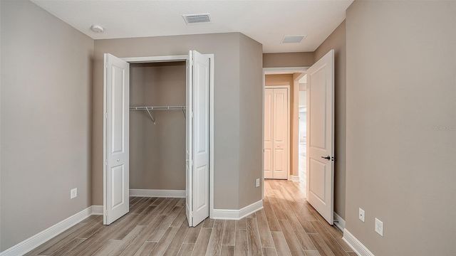 12705 PALATKA DRIVE, Venice, FL 34293