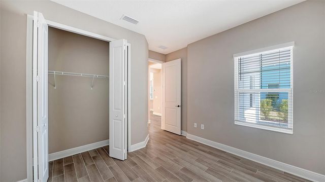 12705 PALATKA DRIVE, Venice, FL 34293