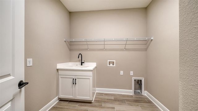 12705 PALATKA DRIVE, Venice, FL 34293