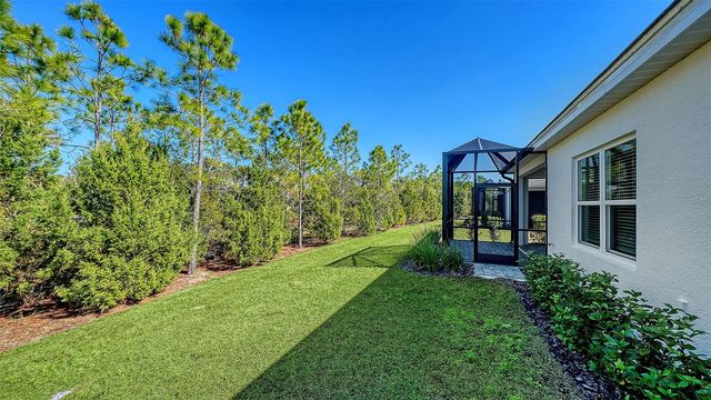 12705 PALATKA DRIVE, Venice, FL 34293