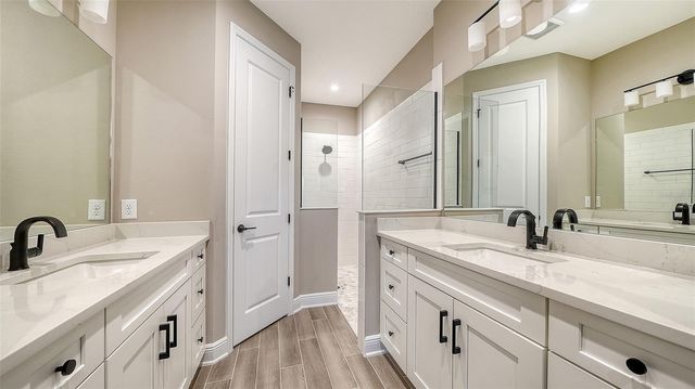 12705 PALATKA DRIVE, Venice, FL 34293