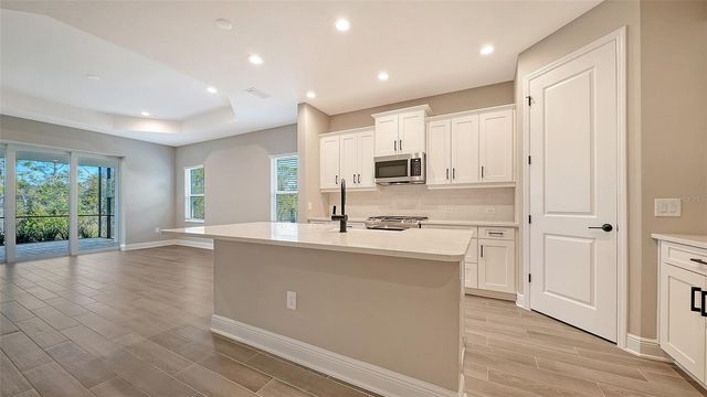 12705 PALATKA DRIVE, Venice, FL 34293