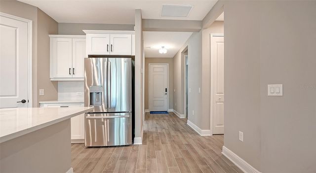 12705 PALATKA DRIVE, Venice, FL 34293