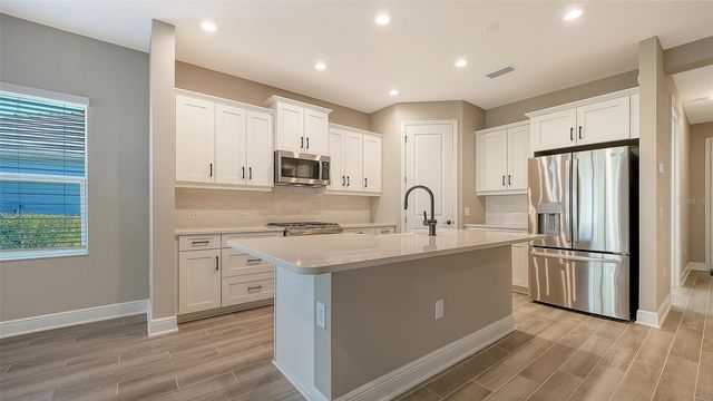 12705 PALATKA DRIVE, Venice, FL 34293