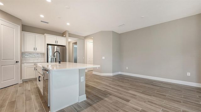 12705 PALATKA DRIVE, Venice, FL 34293