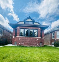 9030 S Ada Street, Chicago, IL 60620