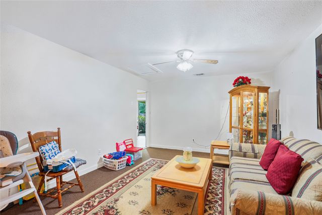 109 County Road 1224, Mt Pleasant, TX 75455