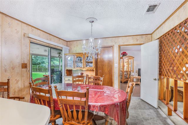 109 County Road 1224, Mt Pleasant, TX 75455