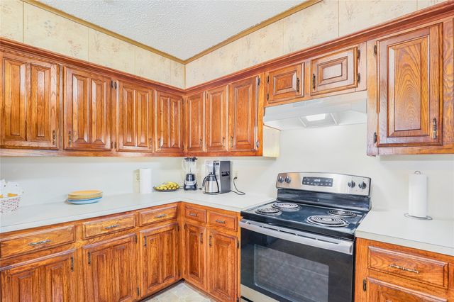 109 County Road 1224, Mt Pleasant, TX 75455