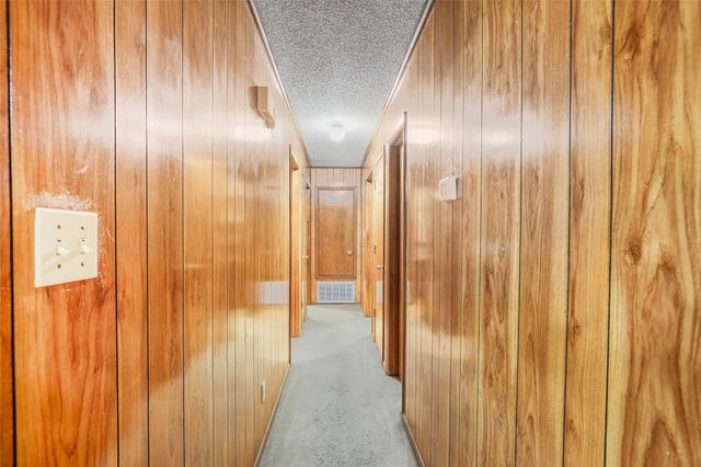 109 County Road 1224, Mt Pleasant, TX 75455