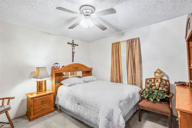 109 County Road 1224, Mt Pleasant, TX 75455