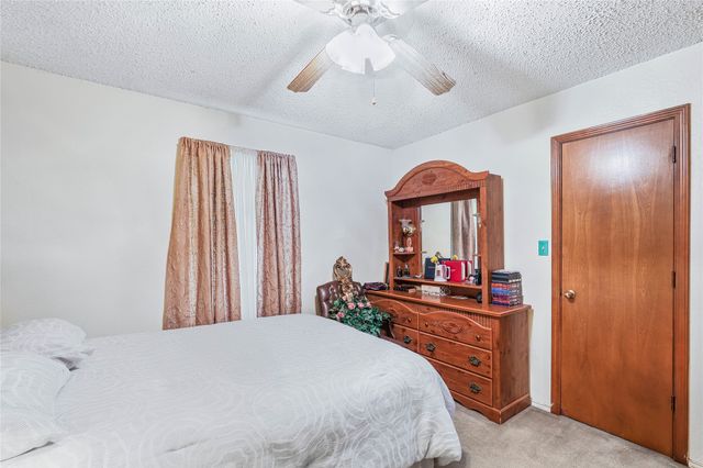 109 County Road 1224, Mt Pleasant, TX 75455