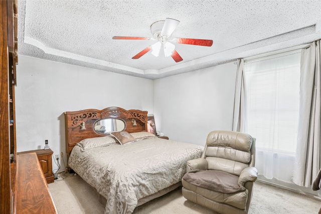 109 County Road 1224, Mt Pleasant, TX 75455