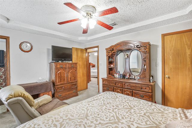 109 County Road 1224, Mt Pleasant, TX 75455