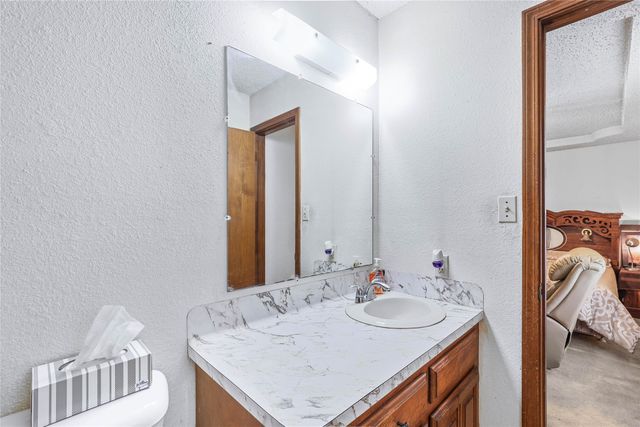 109 County Road 1224, Mt Pleasant, TX 75455