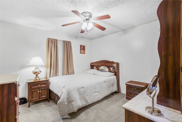 109 County Road 1224, Mt Pleasant, TX 75455