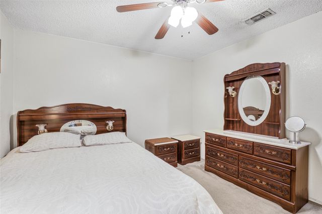 109 County Road 1224, Mt Pleasant, TX 75455
