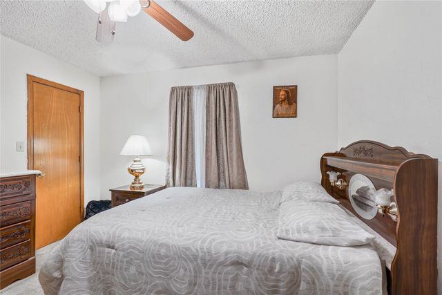 109 County Road 1224, Mt Pleasant, TX 75455