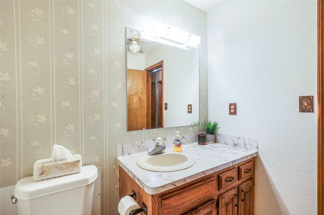 109 County Road 1224, Mt Pleasant, TX 75455