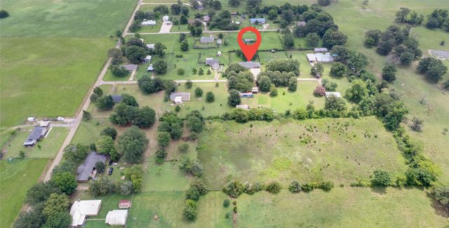 109 County Road 1224, Mt Pleasant, TX 75455