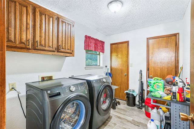 109 County Road 1224, Mt Pleasant, TX 75455