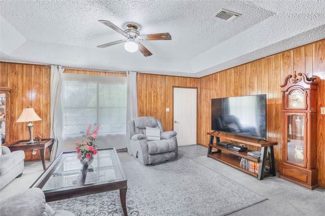 109 County Road 1224, Mt Pleasant, TX 75455