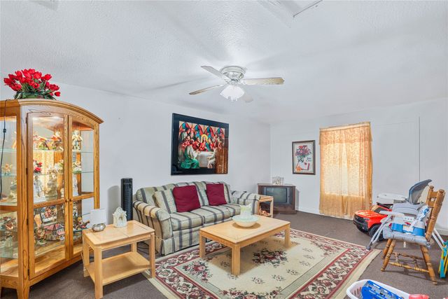 109 County Road 1224, Mt Pleasant, TX 75455