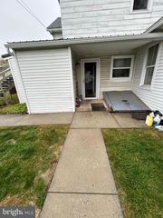 310 N RAILROAD ST #A, Palmyra, PA 17078