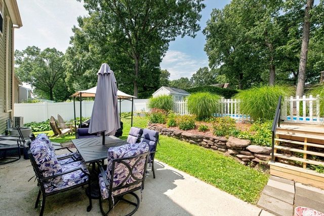 138 Endicott St, Springfield, MA 01118