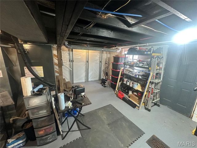 3994 Vogt Road, Byrnes Mill, MO 63051