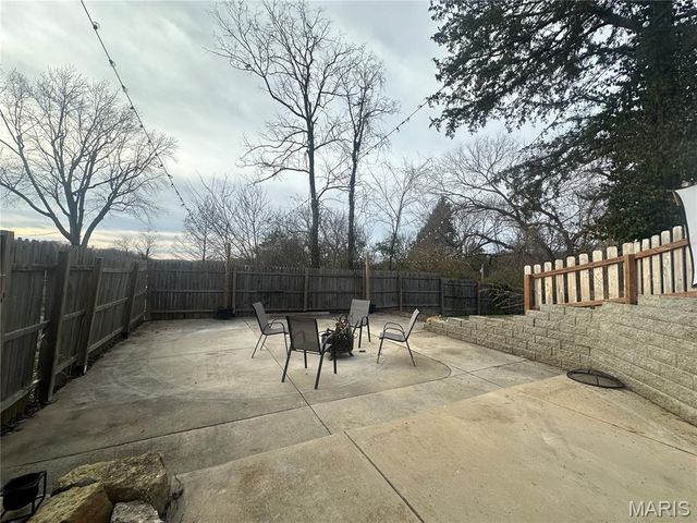 3994 Vogt Road, Byrnes Mill, MO 63051