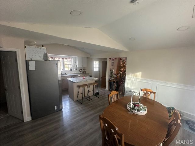 3994 Vogt Road, Byrnes Mill, MO 63051