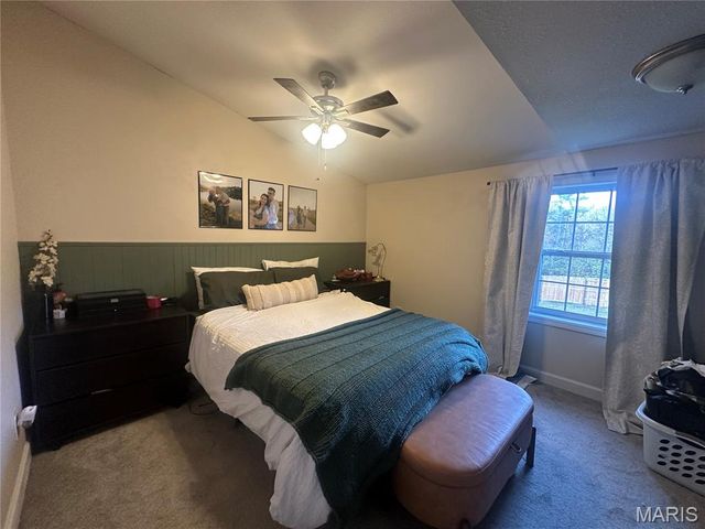 3994 Vogt Road, Byrnes Mill, MO 63051