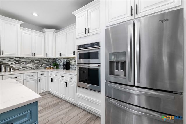 15 Vineyard Drive, San Antonio, TX 78257