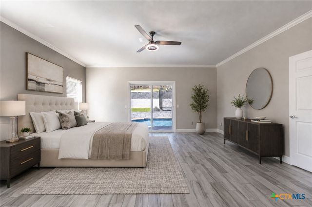 15 Vineyard Drive, San Antonio, TX 78257