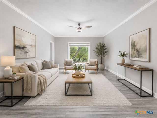 15 Vineyard Drive, San Antonio, TX 78257