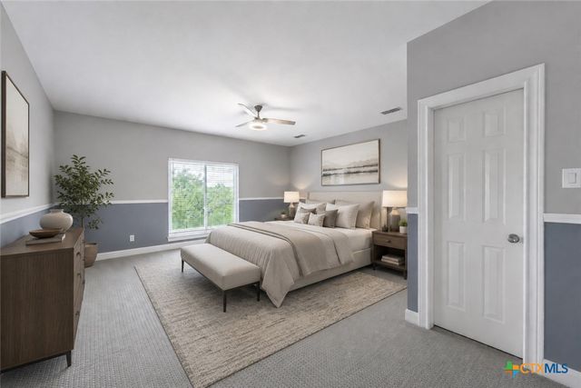 15 Vineyard Drive, San Antonio, TX 78257