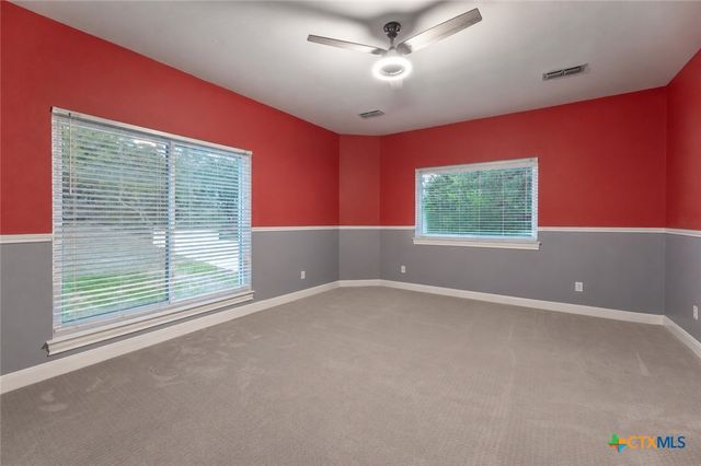 15 Vineyard Drive, San Antonio, TX 78257