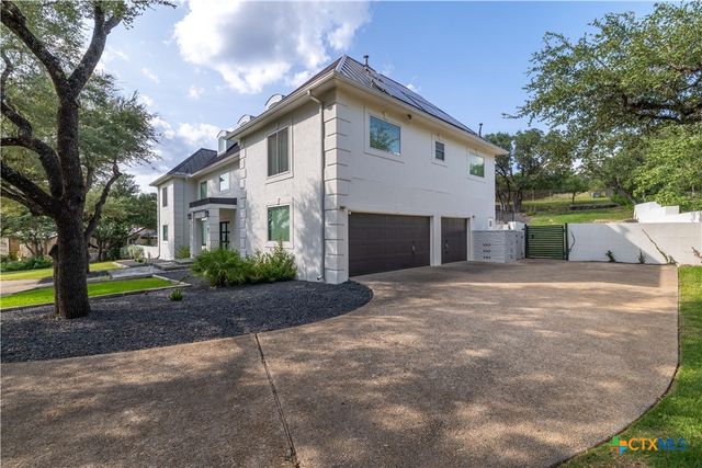 15 Vineyard Drive, San Antonio, TX 78257