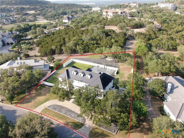 15 Vineyard Drive, San Antonio, TX 78257