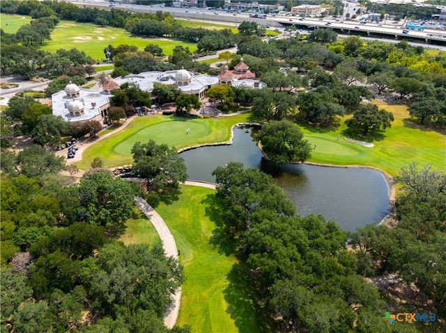 15 Vineyard Drive, San Antonio, TX 78257