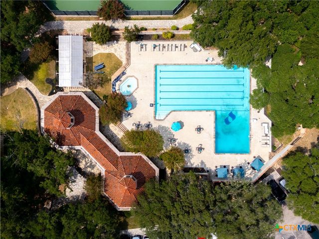 15 Vineyard Drive, San Antonio, TX 78257